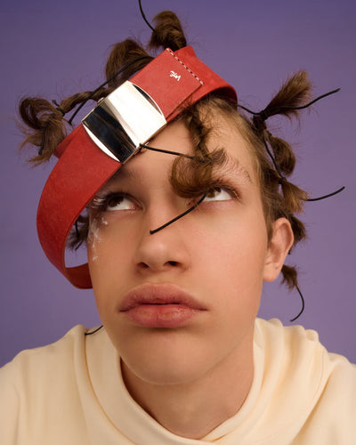 今日何しよう？<br>レイジーサンデーコーデ