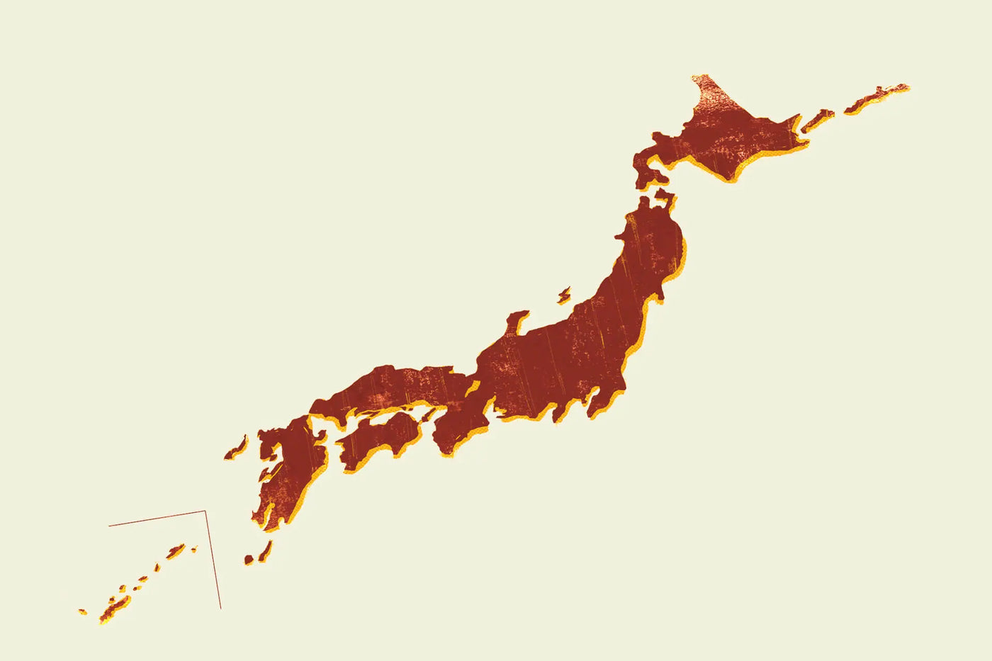 1000年以上の歴史がある<br>日本の革文化