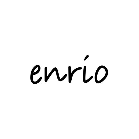 enrio