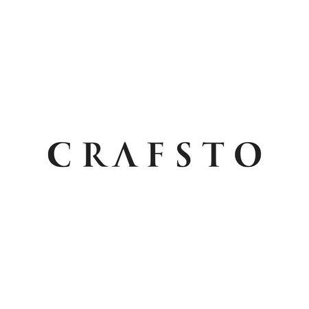 CRAFSTO