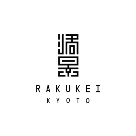 RAKUKEI