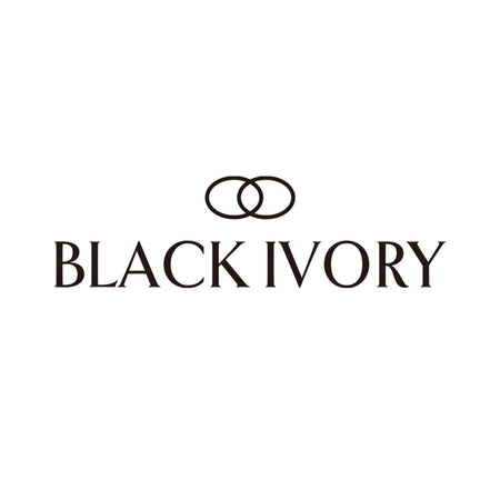 BLACK IVORY