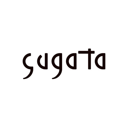 sugata