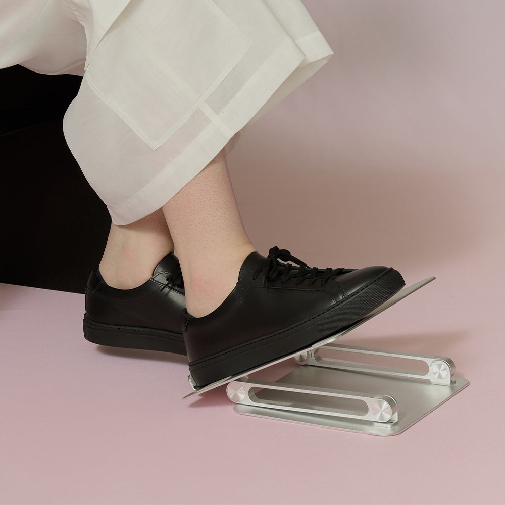 ＜ヨーク＞STANLEY/ブラック