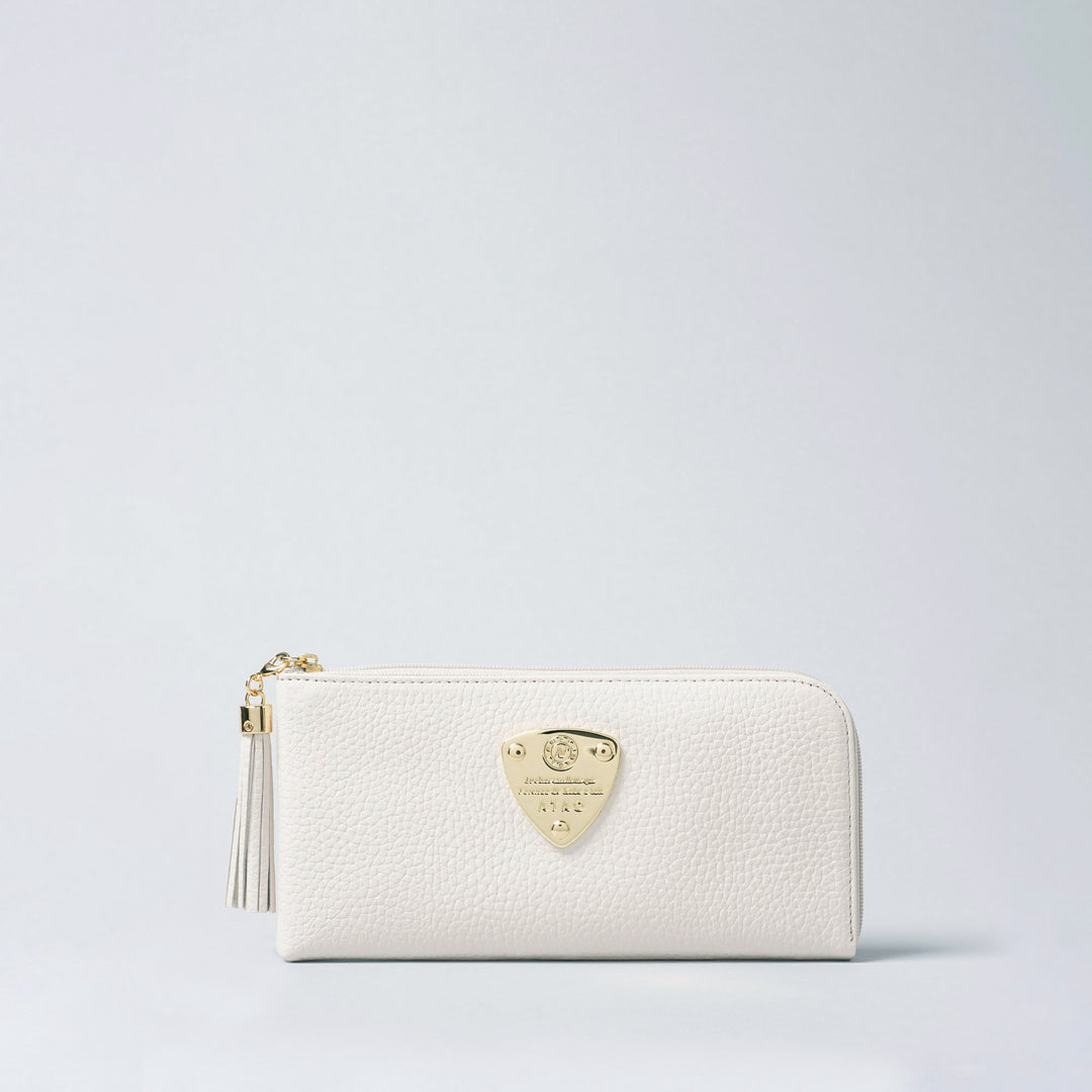 1ATAO_1086___1_a93b63dc-7c2e-