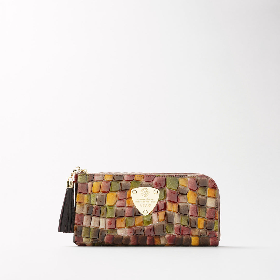 ATAO リモ 店舗限定 アンコールオレンジ ＜アタオ＞limoヴィトロ