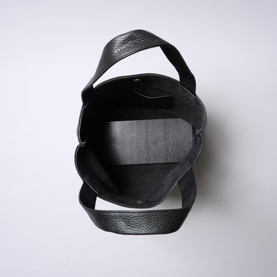 <Coquette> Ange (Mini Bag) / Navy