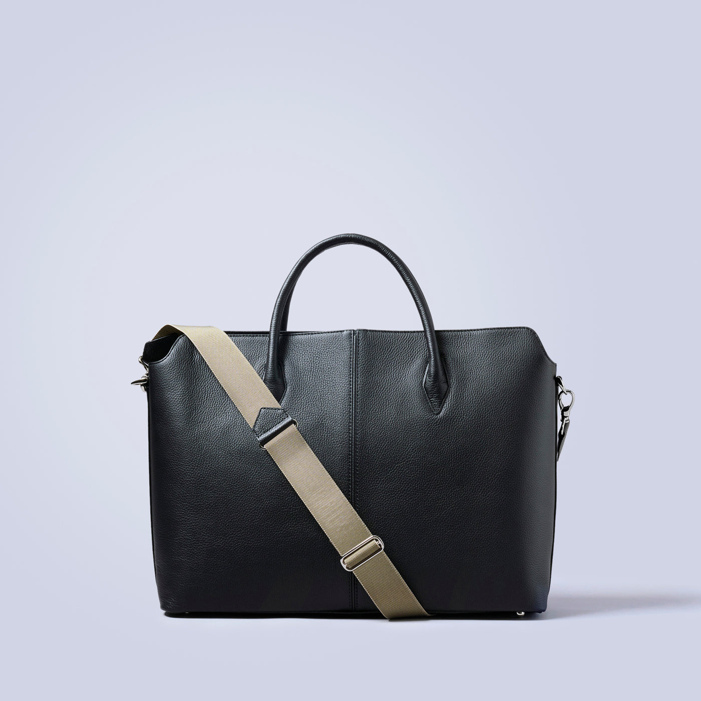 ＜キヨカワ＞［SOPHIE］Tote bag/アイボリー