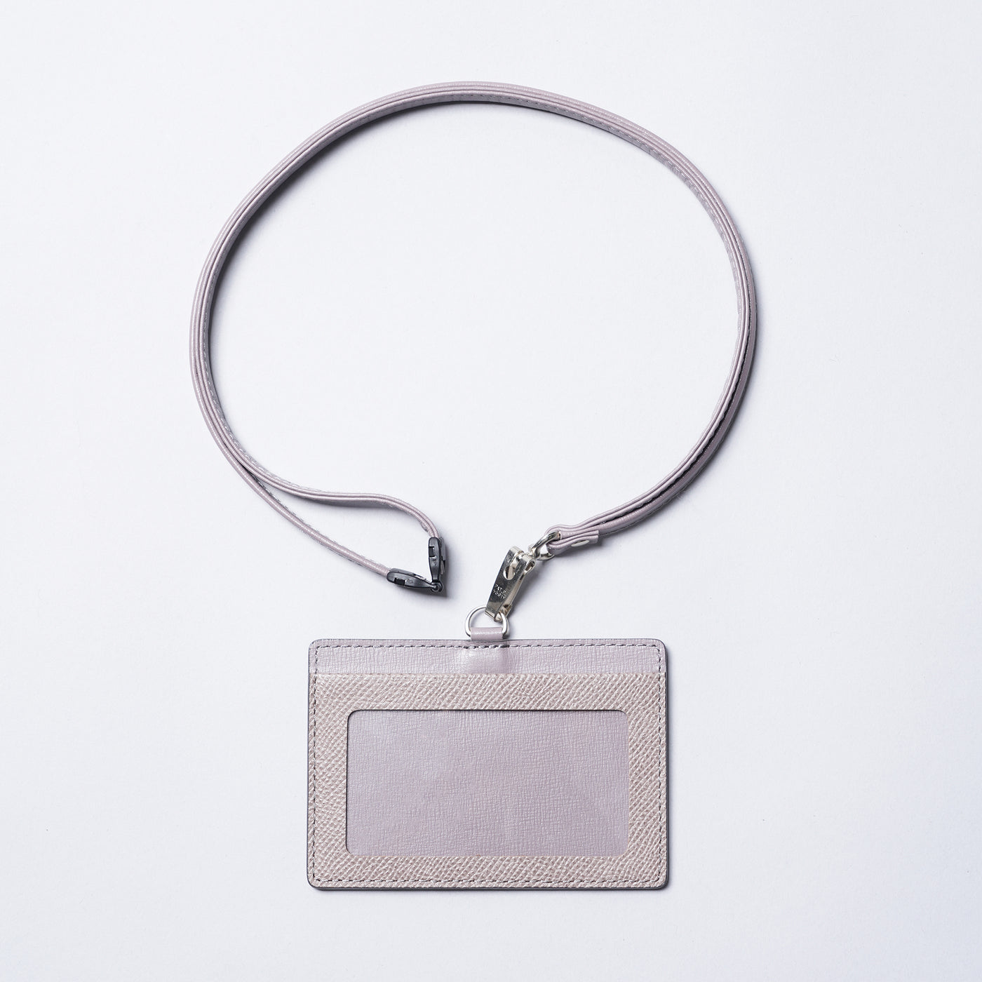 <kiichi> Shade Series ID Case / White