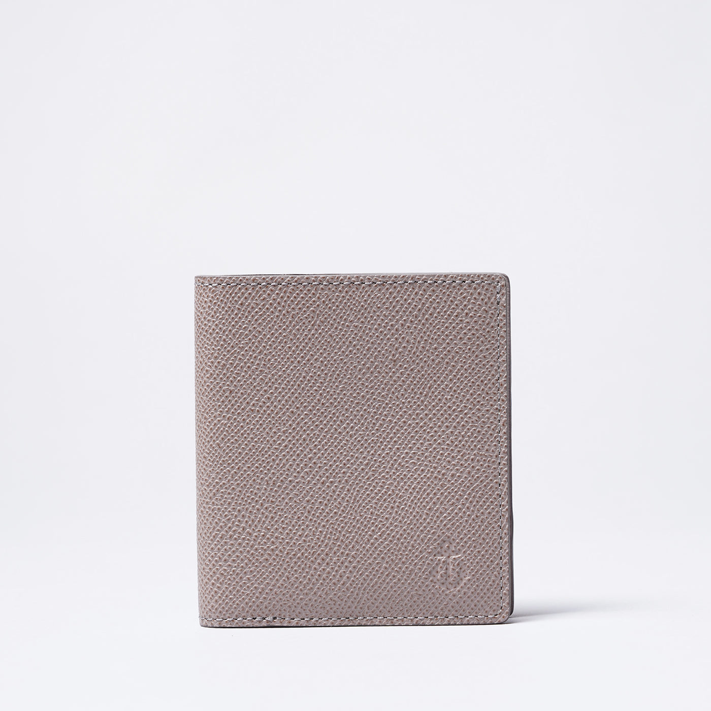 <kiichi> Shade Series Wallet (Billfold) / Purple