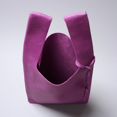 ＜レン＞ハリーミニレジブクロ/オートミール