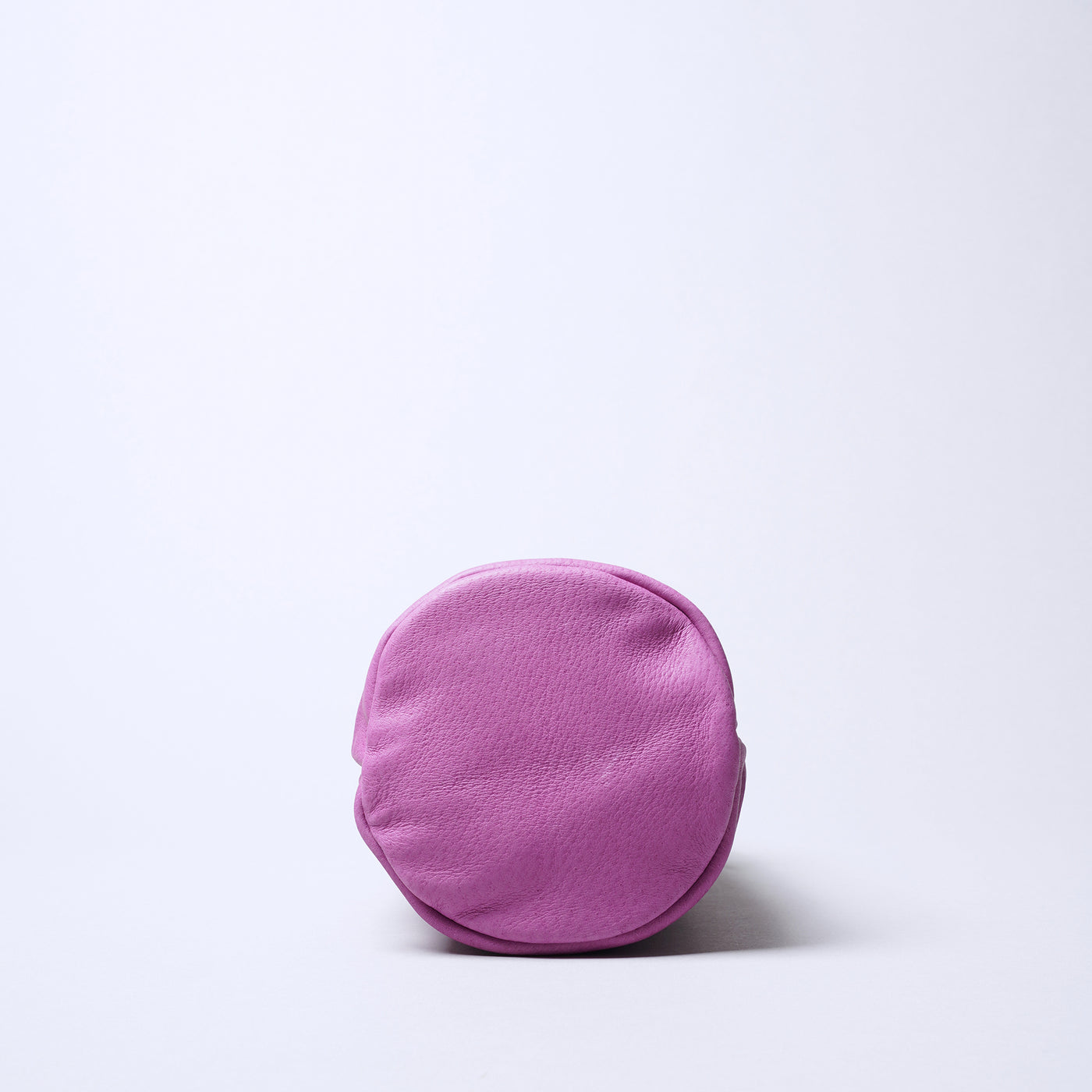 ＜レン＞ハリー キャニスターボトル/ピオニーパープル