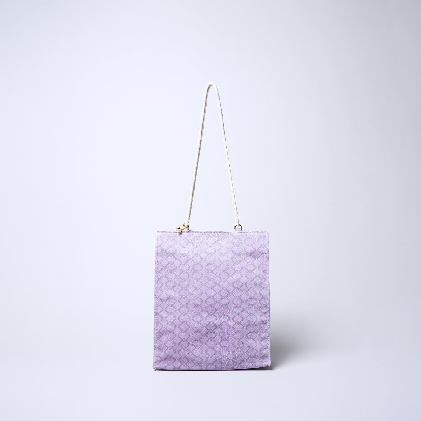 ＜トウキョウエル＞MAKIMONO/グリーン