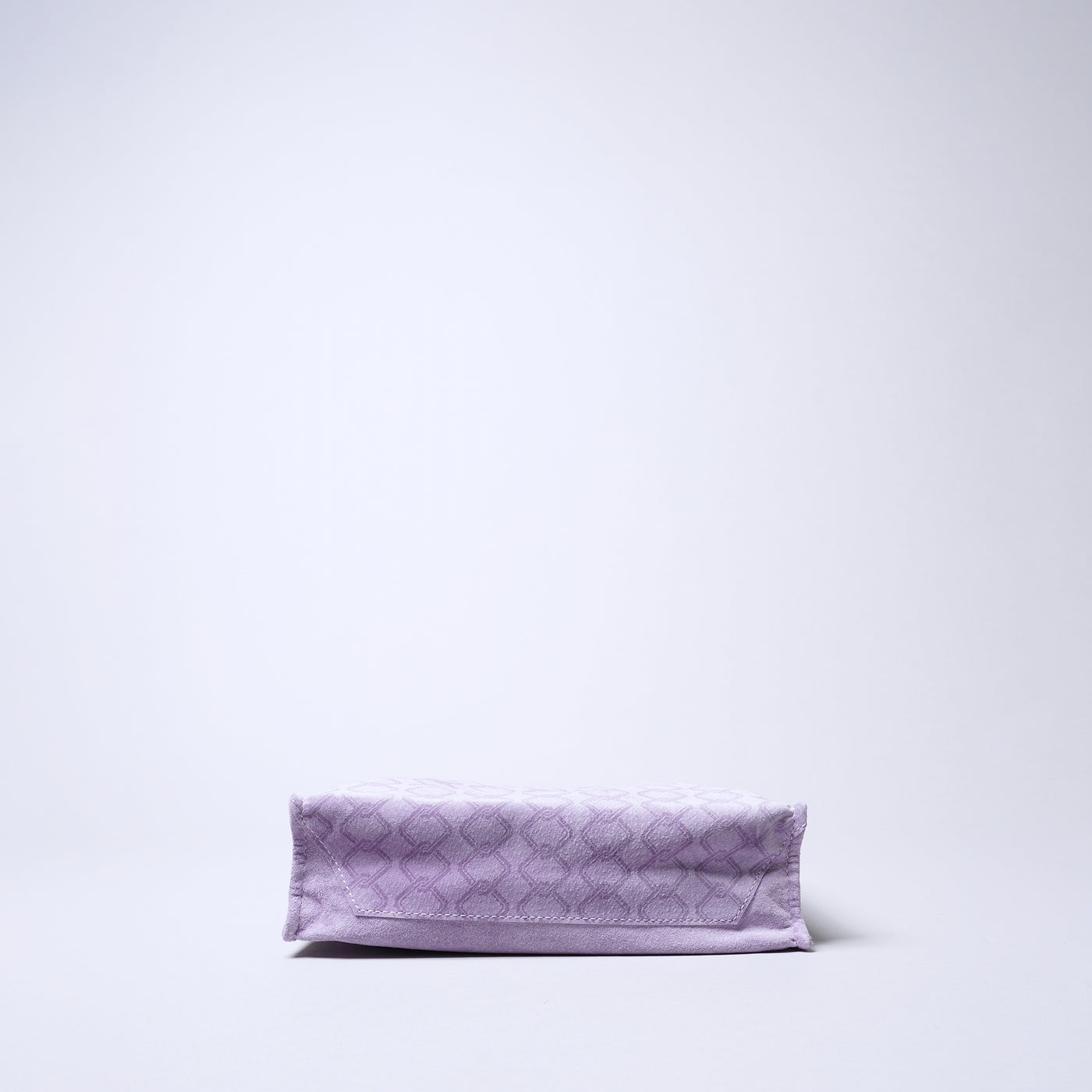 <TOKYO L> MAKIMONO / Grey