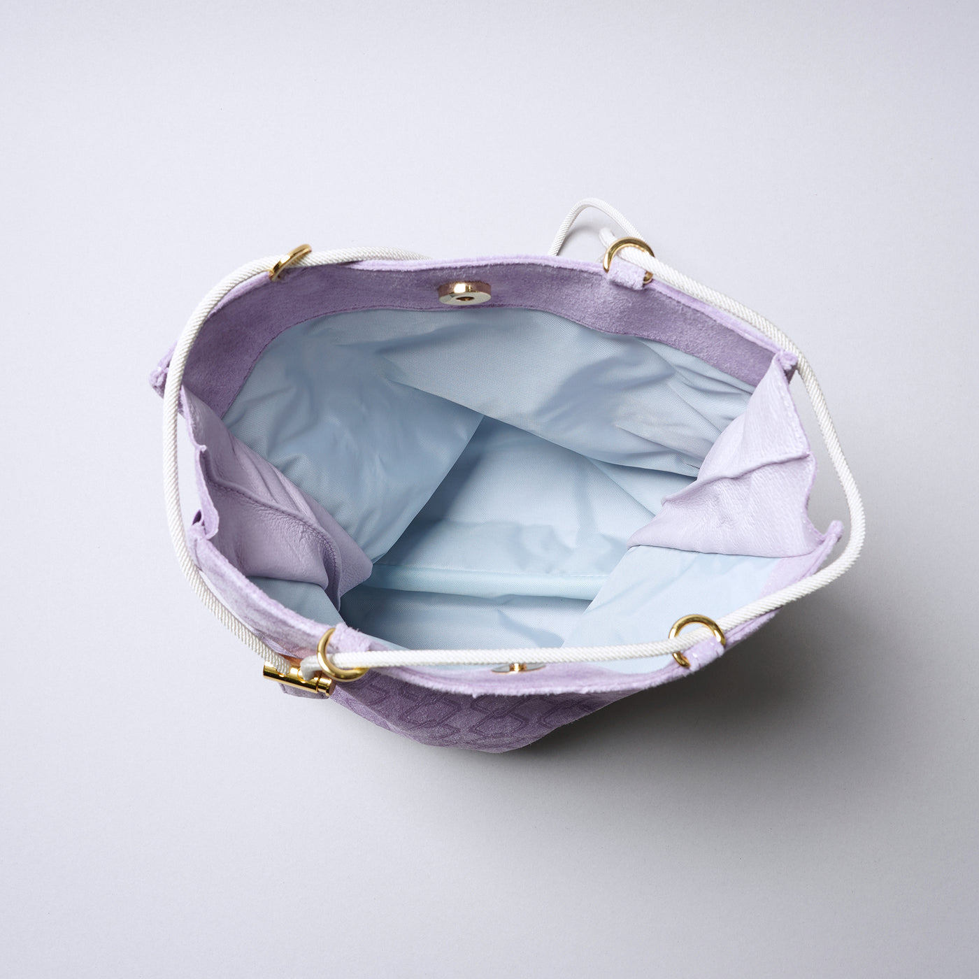 ＜トウキョウエル＞MAKIMONO/グリーン