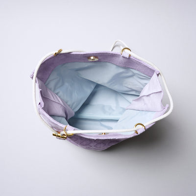 ＜トウキョウエル＞MAKIMONO/グリーン