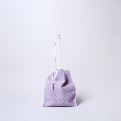 ＜トウキョウエル＞MAKIMONO/グリーン