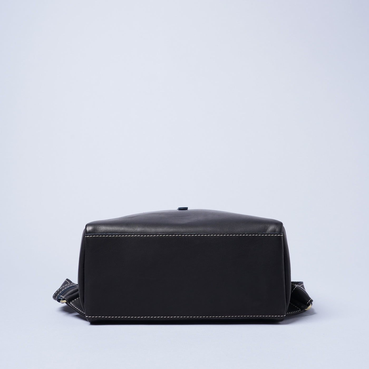 ＜キソラ＞アマーレ リュック/BLK (ブラック)