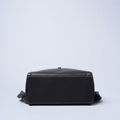 <kissora> Amare Backpack / Navy