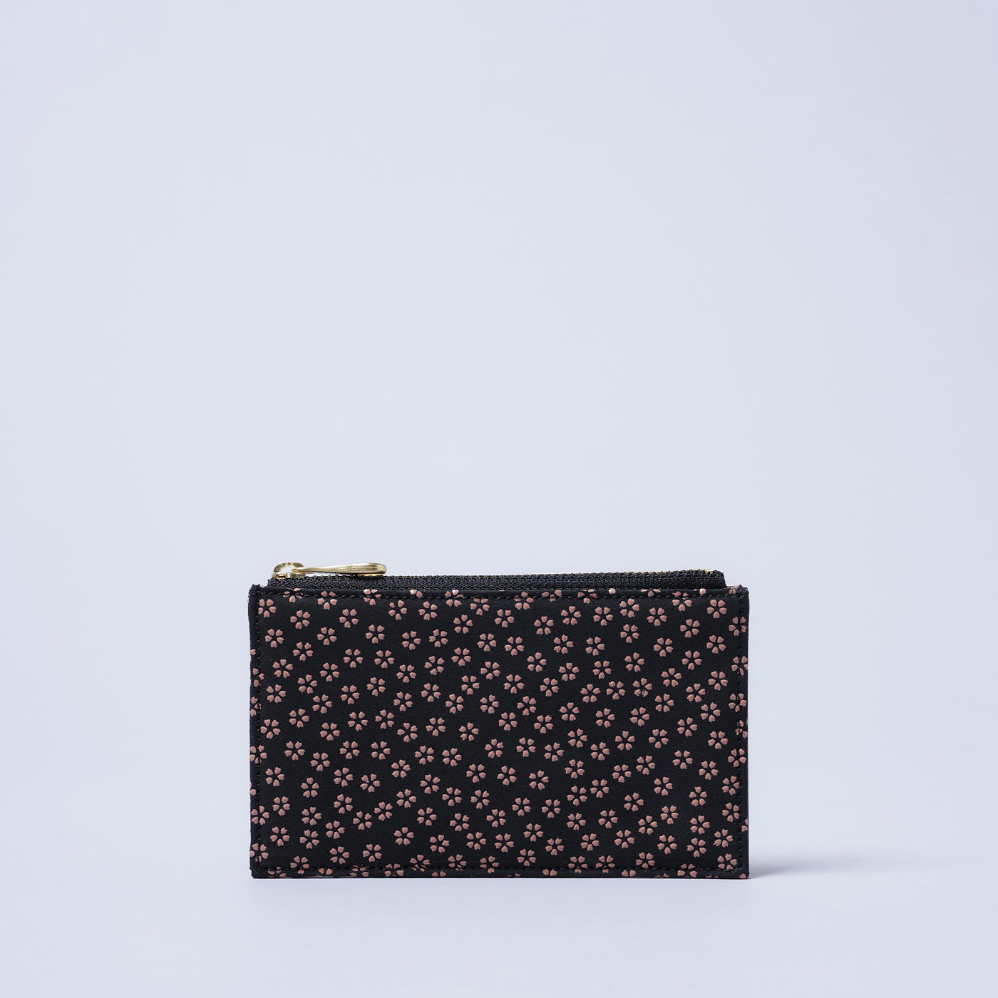 <kissora> Kotoinden Fragment Case / Kikko BEG