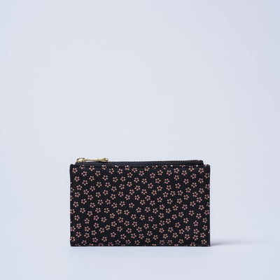 <kissora> Kotoinden Fragment Case / Kikko BEG