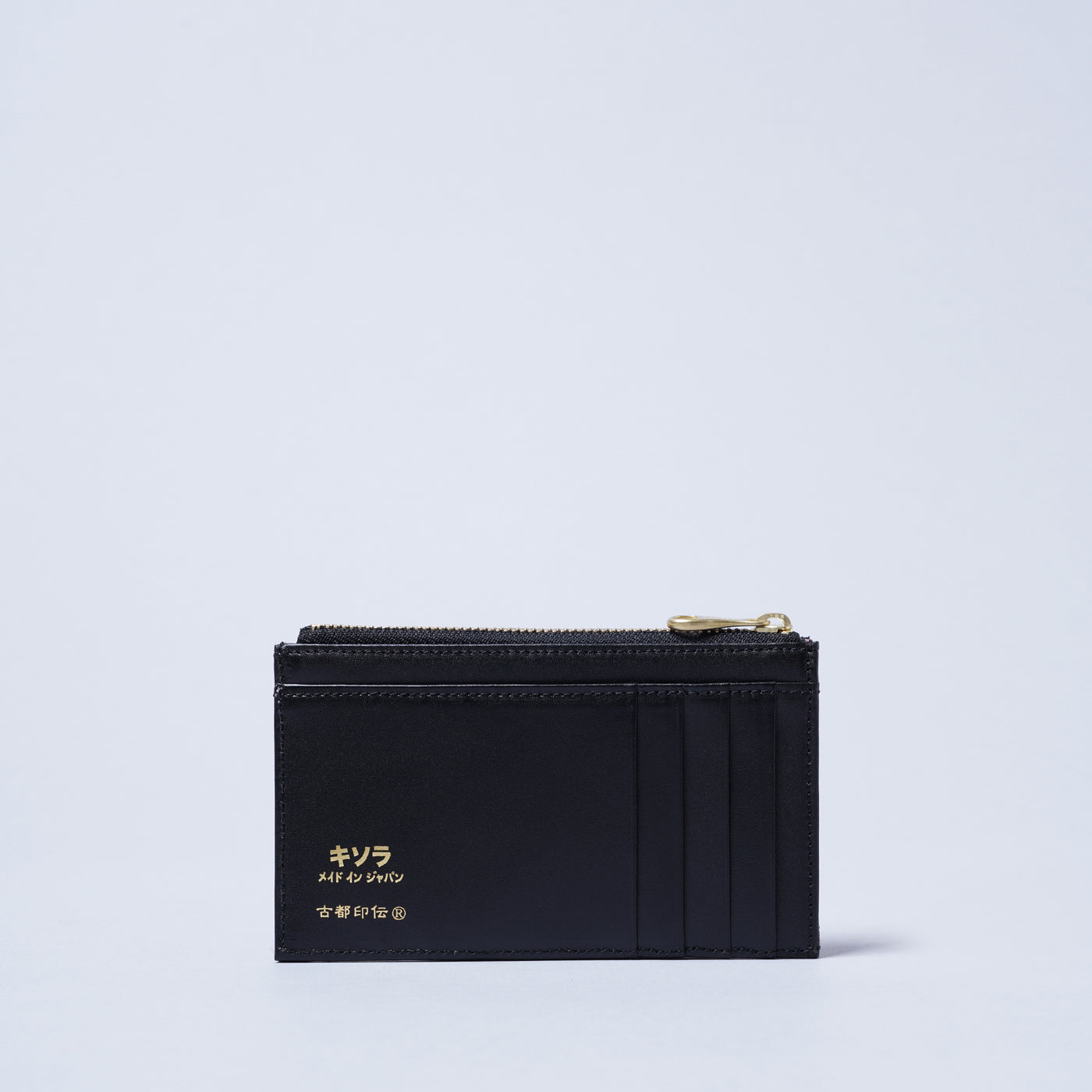 <kissora> Kotoinden Fragment Case / Kikko BEG