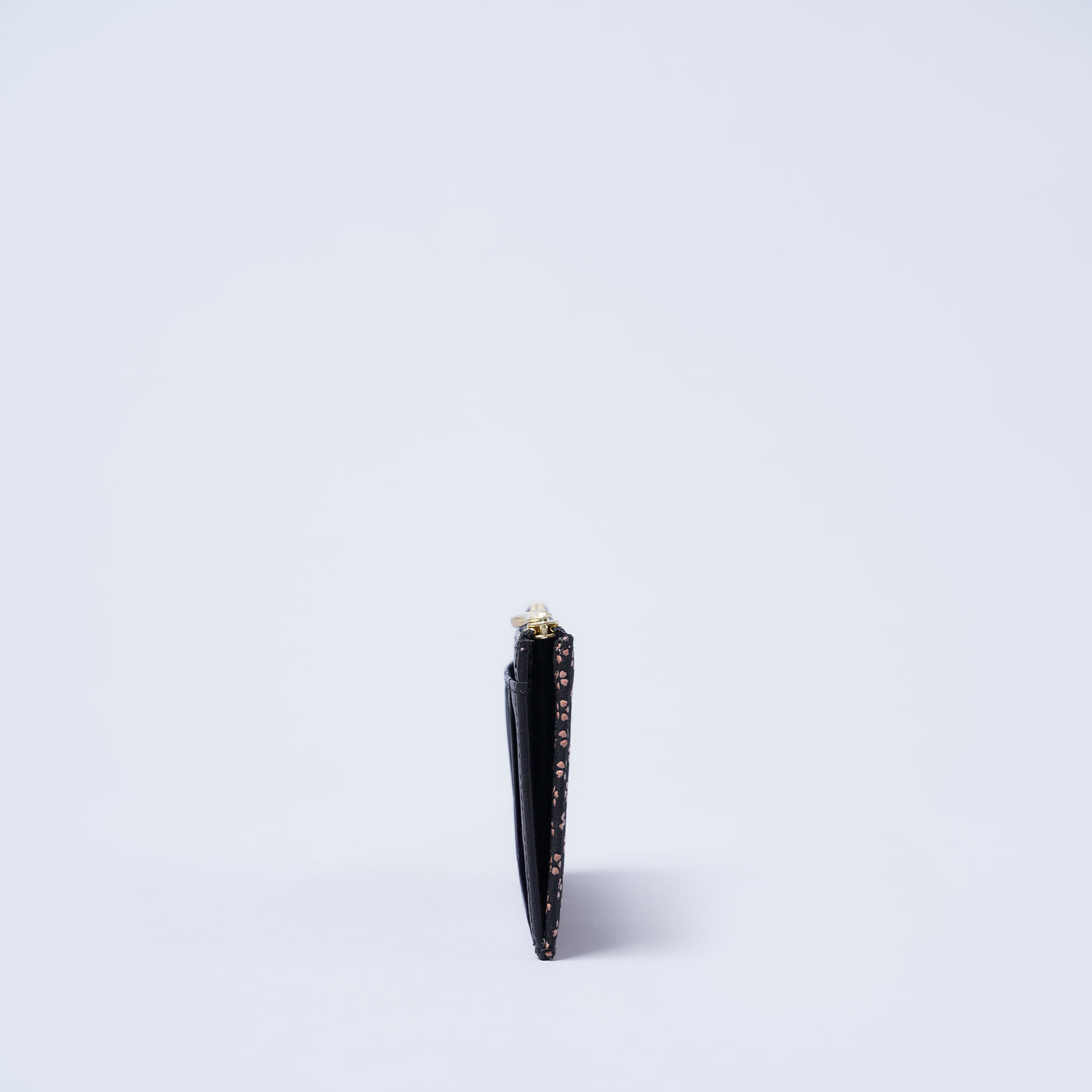 <kissora> Kotoinden Fragment Case / Hyotan BLK