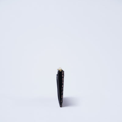 <kissora> Kotoinden Fragment Case / Hyotan BLK