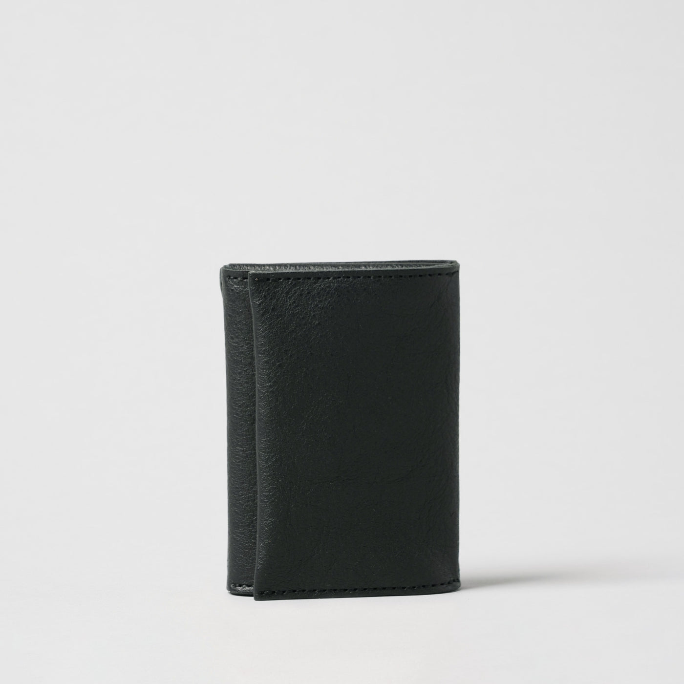 ＜numeri＞COIN & CARD CASE 零錢卡片包/藍色