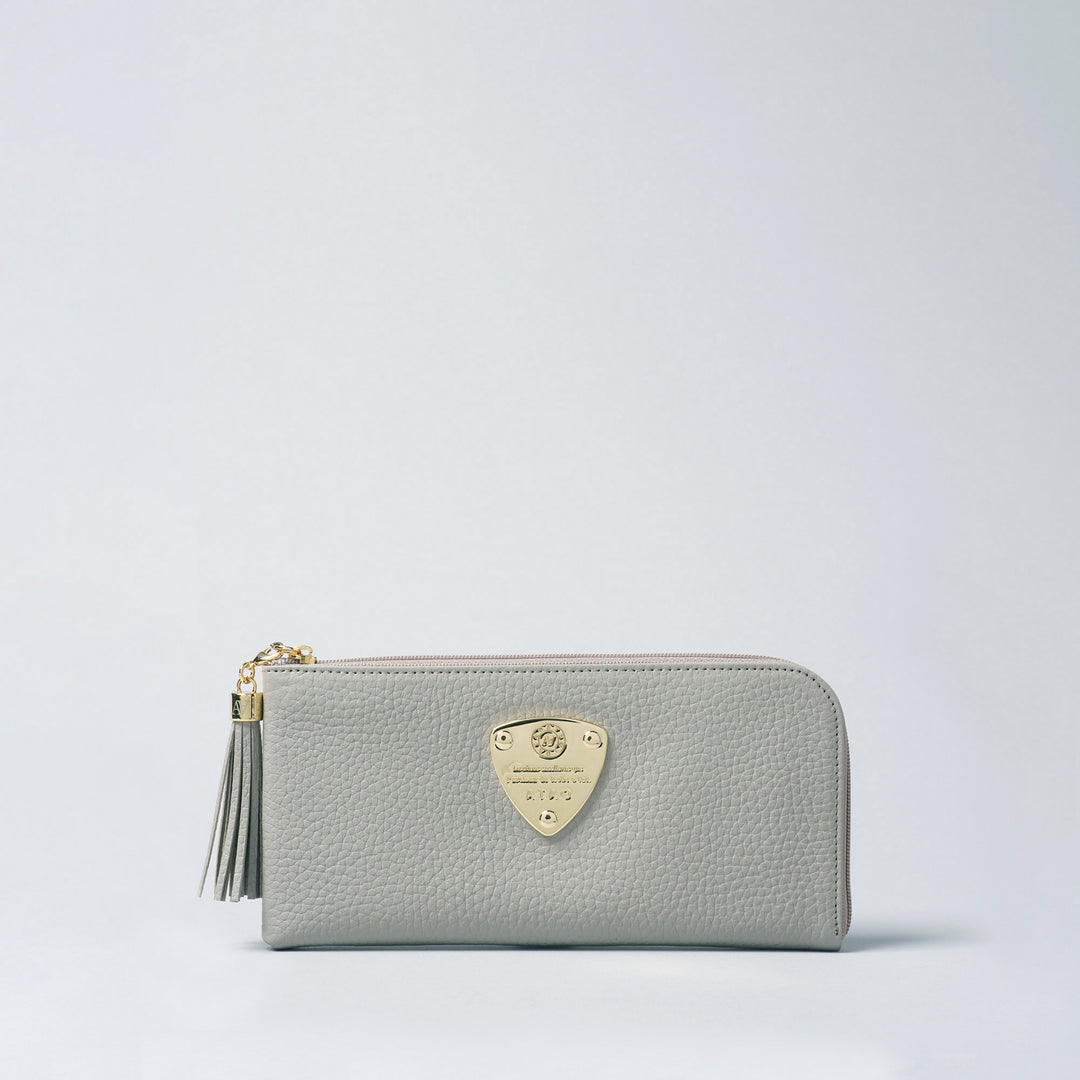 2ATAO_1086___1_1080x.jpg?v=