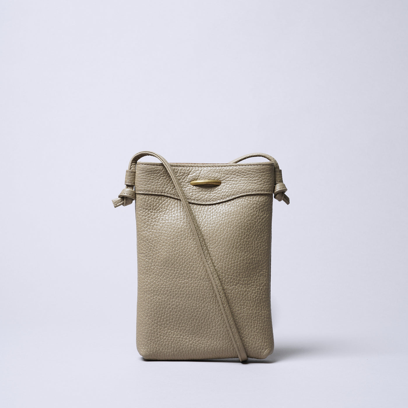 <Coquette> Rire (Mini Shoulder Bag) / Black