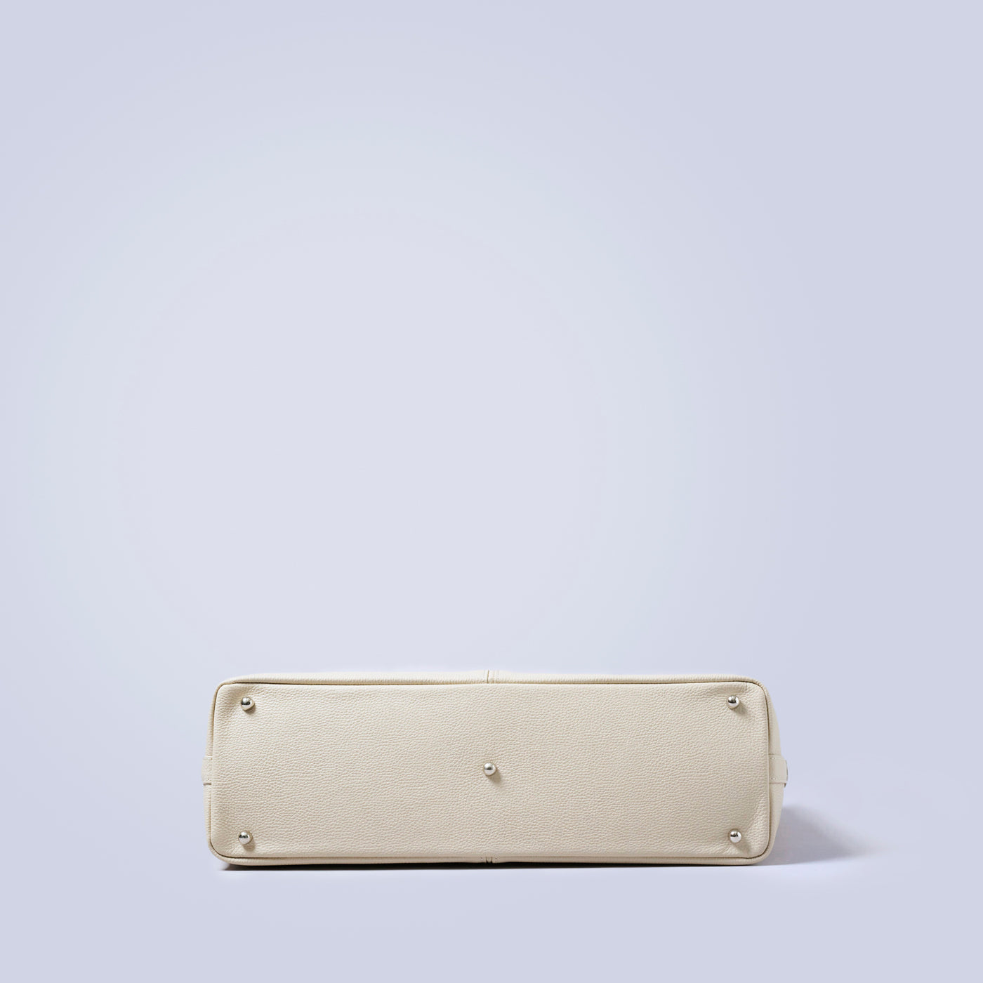 ＜キヨカワ＞［SOPHIE］Tote bag/アイボリー