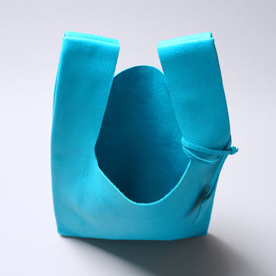 ＜レン＞ハリーミニレジブクロ/キャメル