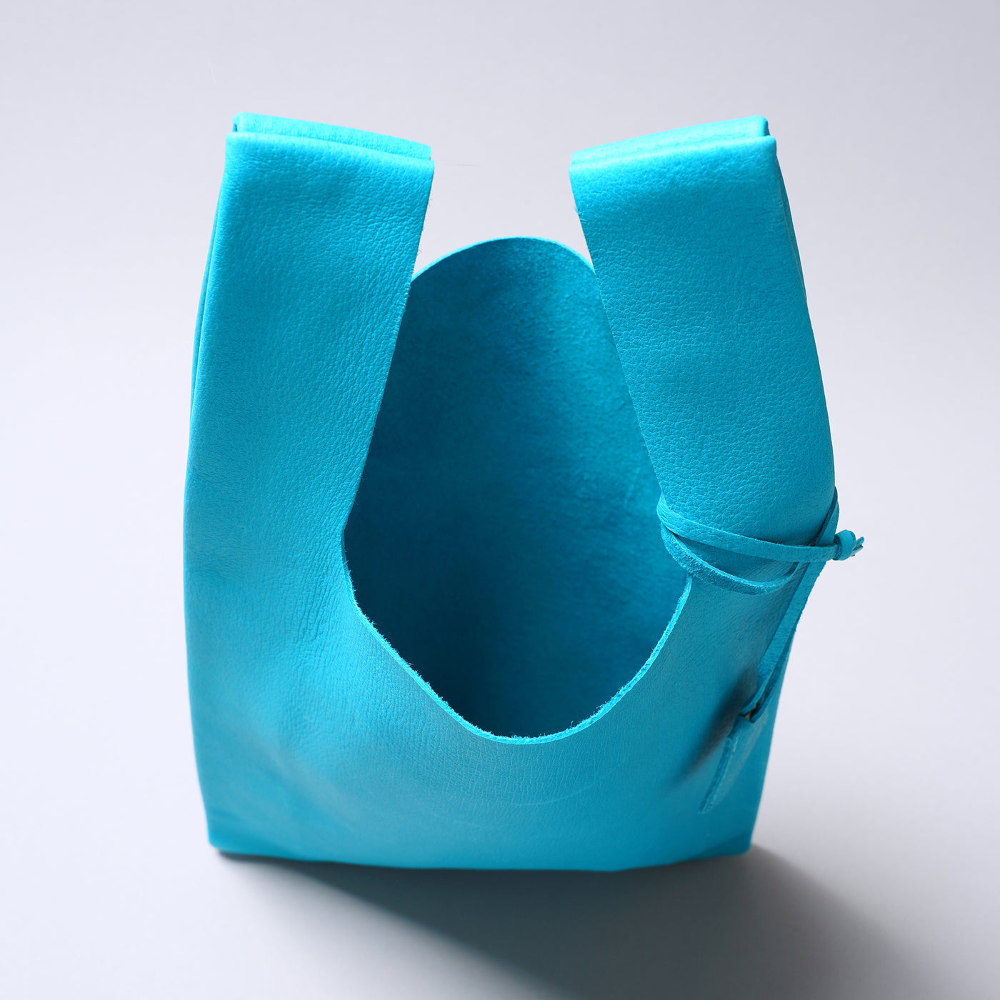 ＜レン＞ハリーミニレジブクロ/オートミール