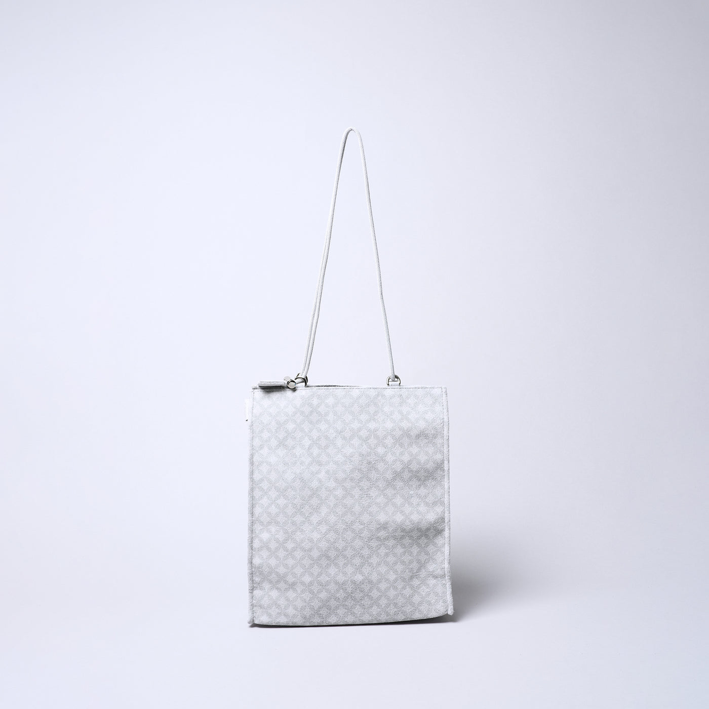 ＜トウキョウエル＞MAKIMONO/グリーン