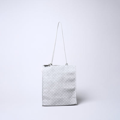 ＜トウキョウエル＞MAKIMONO/グリーン