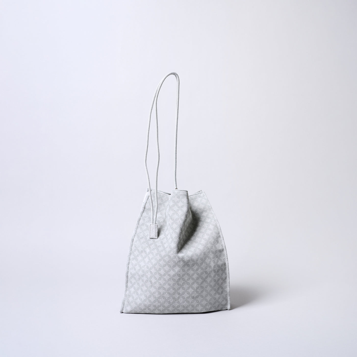 ＜トウキョウエル＞MAKIMONO/グリーン