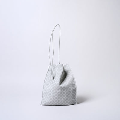 ＜トウキョウエル＞MAKIMONO/パープル