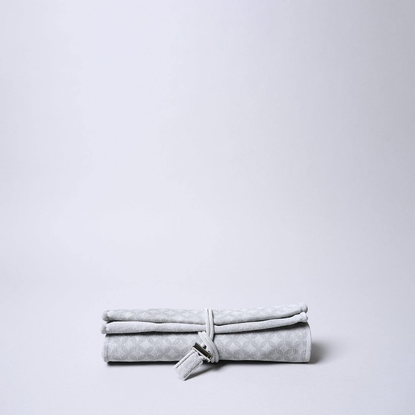 ＜トウキョウエル＞MAKIMONO/グリーン