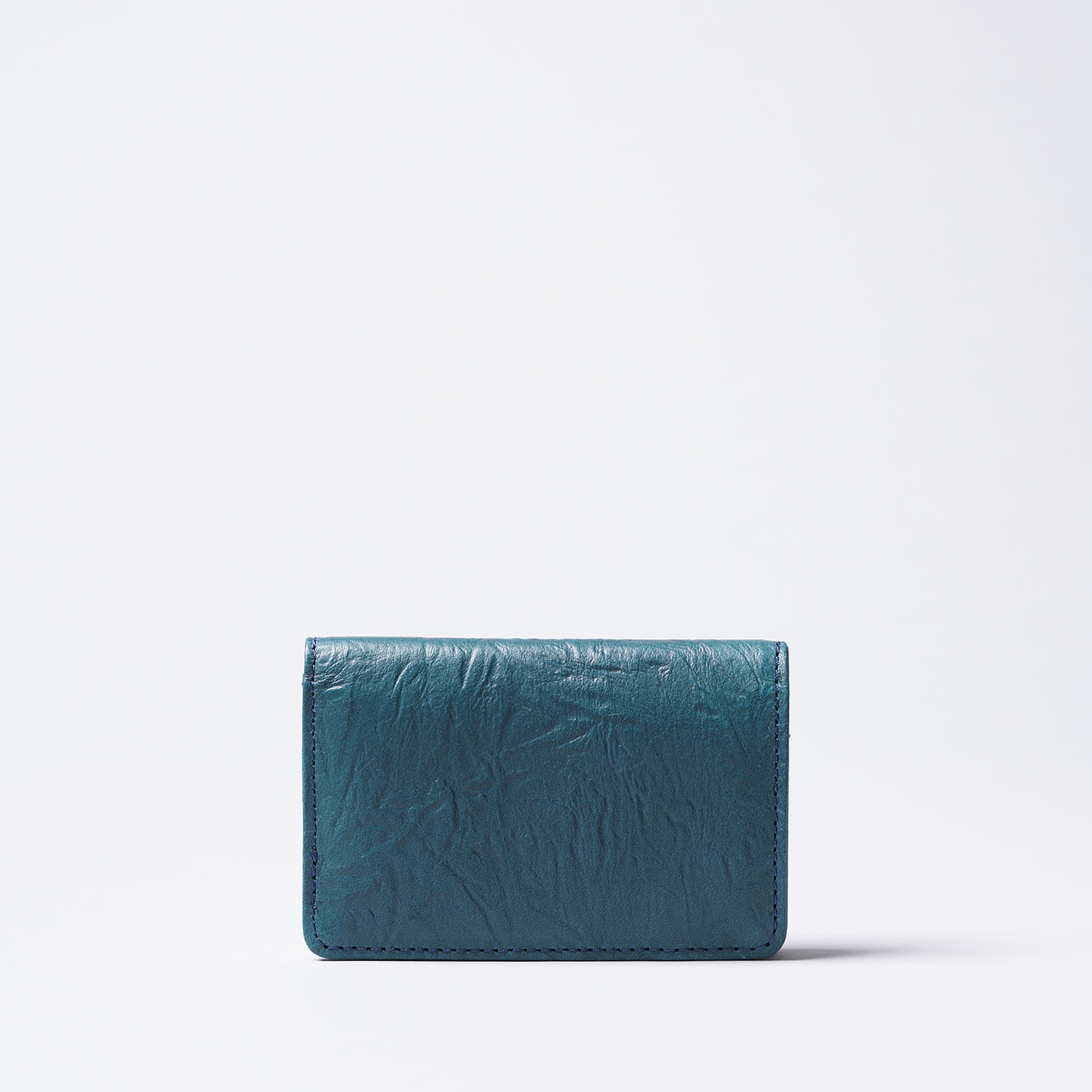 <aoneco> Key and Card Case / Greige