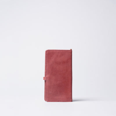 <glart>  Smartphone Case Multi (with sliding part) / Light Grey