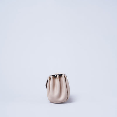 <kissora> Epika Crossbody / Navy