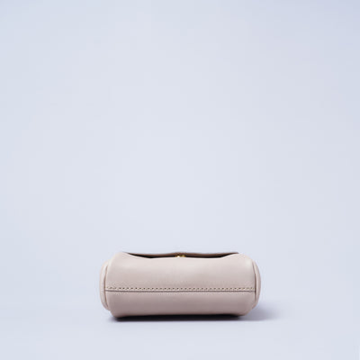 <kissora> Epika Crossbody / Grey