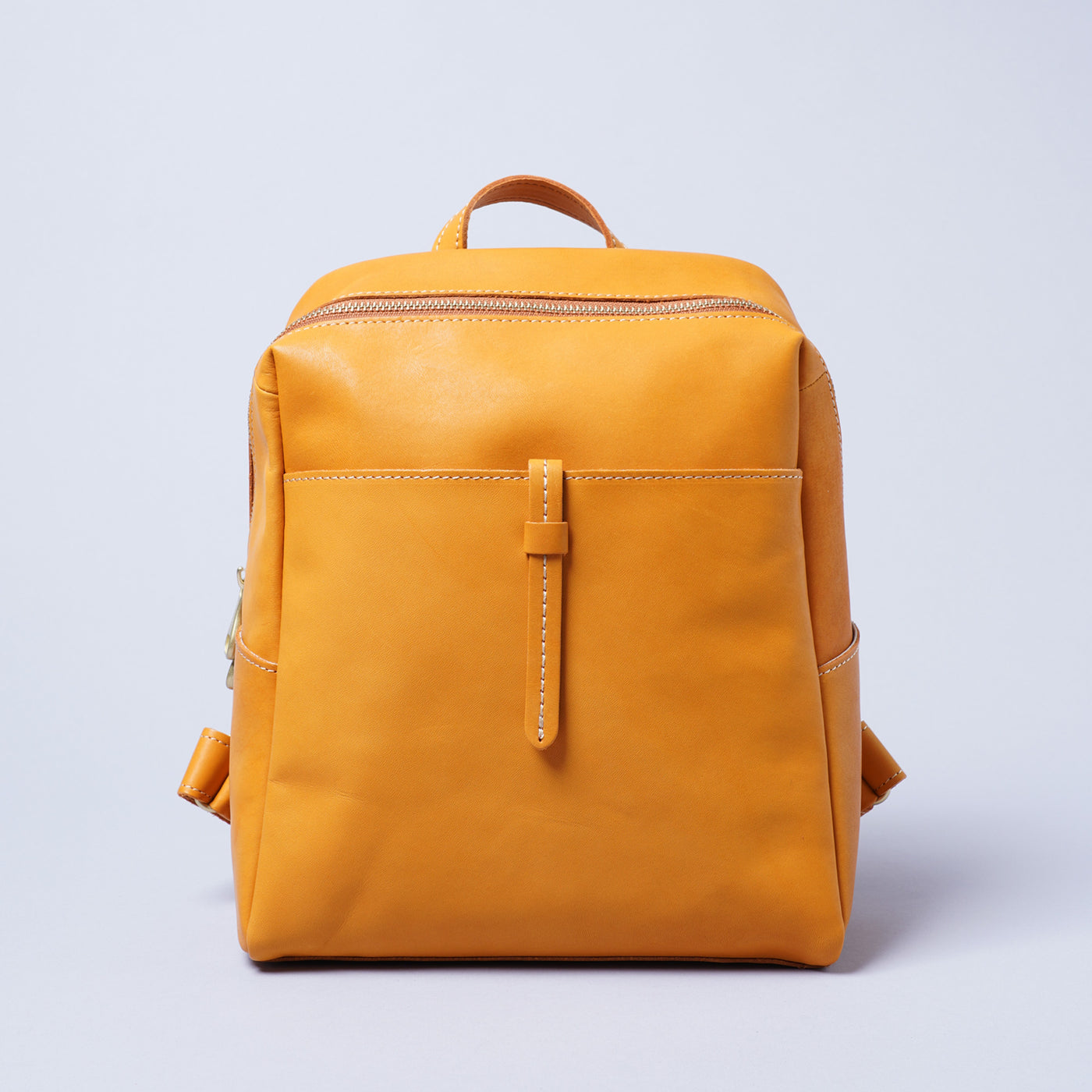 <kissora> Amare Backpack / Navy