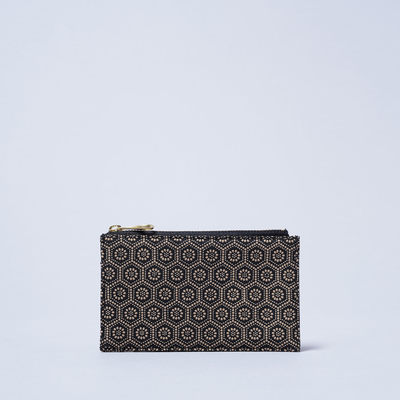 <kissora> Kotoinden Fragment Case / Hyotan BLK