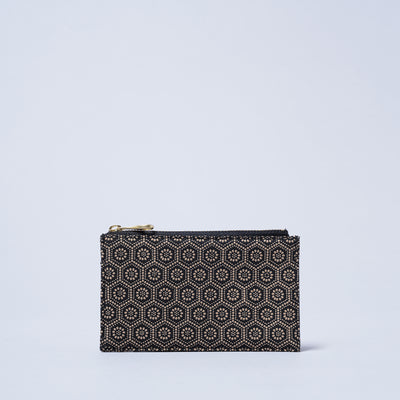 <kissora> Kotoinden Fragment Case / Kikko BEG