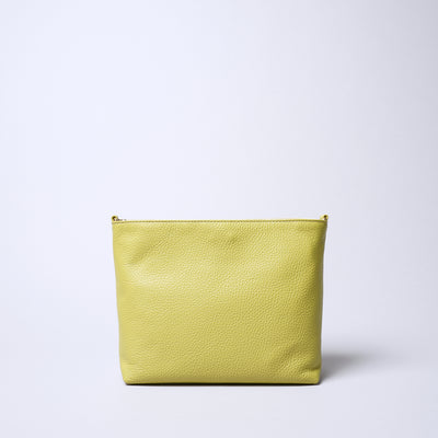 <multicolore> Shoulder Bag / Bosco