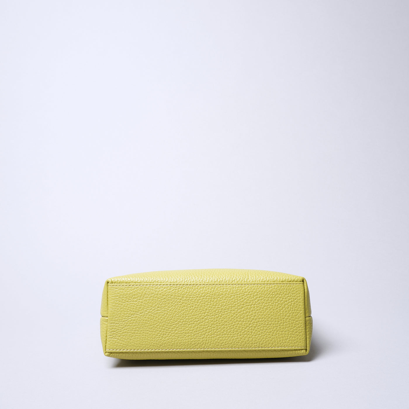 <multicolore> Shoulder Bag / Black