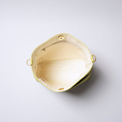 <multicolore> Shoulder Bag / Ivy