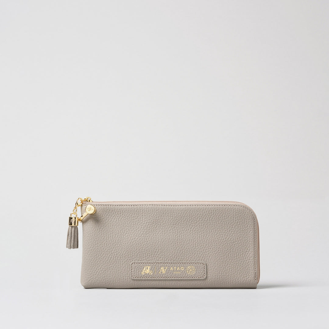 3ATAO_1155___1_209362dd-a423-